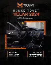 480247699_1135412118281760_3984341747618319368_n.webp