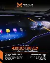 477585087_1132383135251325_4187117847161625906_n.webp