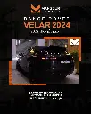 480176768_1135412158281756_8123435494321523967_n.webp