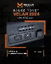480314593_1135412141615091_2702883321927171603_n.webp