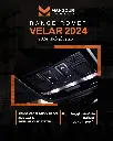 480456052_1135412188281753_5877637831473629961_n.webp